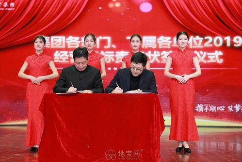 南昌禮儀模特攝影攝像演繹節(jié)目一條龍服務指南