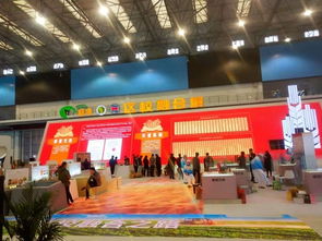 西安尚菲慶典禮儀服務 專業(yè)策劃，打造難忘慶典體驗