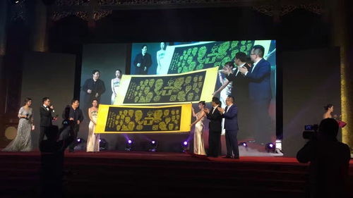 東城禮儀慶典不二之選 專業(yè)服務締造難忘時刻