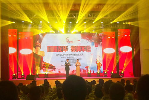 專業(yè)佛山發(fā)布會活動策劃服務 一站式禮儀慶典解決方案