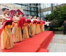 商務慶典禮儀熱賣促銷 專業(yè)服務助力企業(yè)形象提升