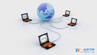 2020年帝國理工學(xué)院計(jì)算機(jī)安全軟件系統(tǒng)專業(yè)本科申請條件、學(xué)費(fèi)、世界排名與專業(yè)介紹